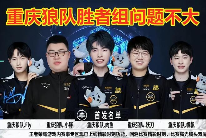 涌入哈尔滨