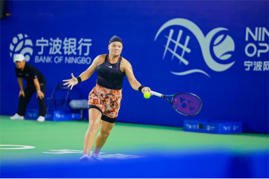 也有可能在